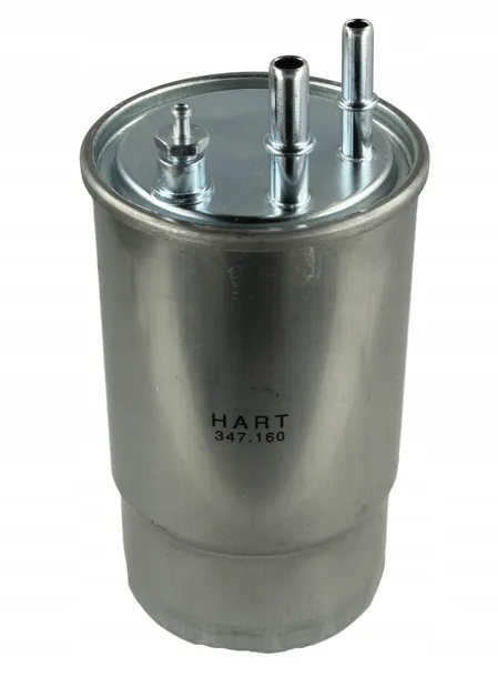 filtr-paliwa-wt89649-numer-katalogowy-oryginalu-citroen-1606384980-citroen-1901-a3-fiat-77363657-ford-1729-042-ford-bs51-9155-a-opel-818020-peugeot-1606384980-vauxhall-95513399-vauxhall-95514995