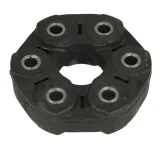 hart-przegub-elast-walu-bmw-3-e21-5-78mm-428-912-stan-nowy
