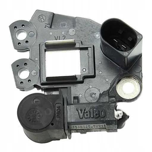 regulator-napiecia-stan-nowy-numer-katalogowy-czesci-593873