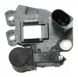 regulator-napiecia-stan-nowy-numer-katalogowy-czesci-593873