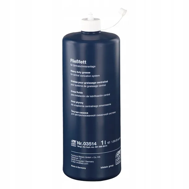 smar-1-litr-db-febi-bilstein-f03514-rodzaj-towot