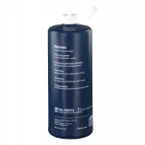 smar-1-litr-db-febi-bilstein-f03514-rodzaj-towot