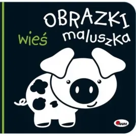 obrazki-maluszka-wies-ksiazeczka-kontrastowa-ksiazeczka-harmonijkowa