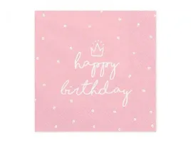 serwetki-happy-birthday-33x33cm-20szt