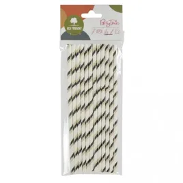 slomki-papierowe-lamane-12szt