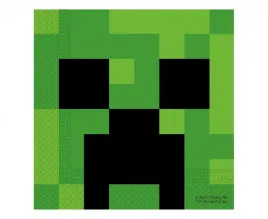 serwetki-papierowe-minecraft-33x33cm-20szt