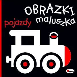 obrazki-maluszka-pojazdy-ksiazeczka-kontrastowa-ksiazeczka-harmonijkowa
