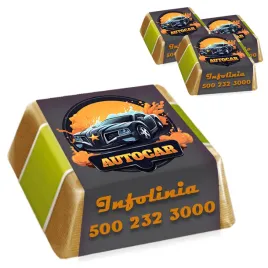 czekoladki-reklamowe-z-logo-praliny-czekoladowe-1kg-express