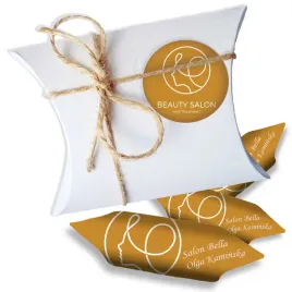 krowki-reklamowe-bombonierki-z-logo-biale-10-kompletow-express