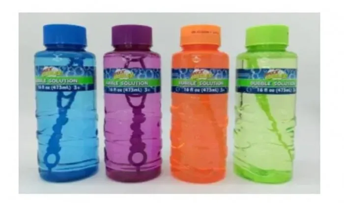 plyn-do-baniek-bubble-solution-946ml-stan-nowy