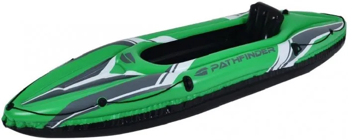 kajak-1-osobowy-pathfinder-stan-nowy