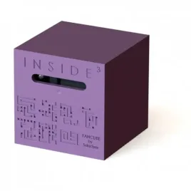 inside-3-purple-pain-iuvi-games