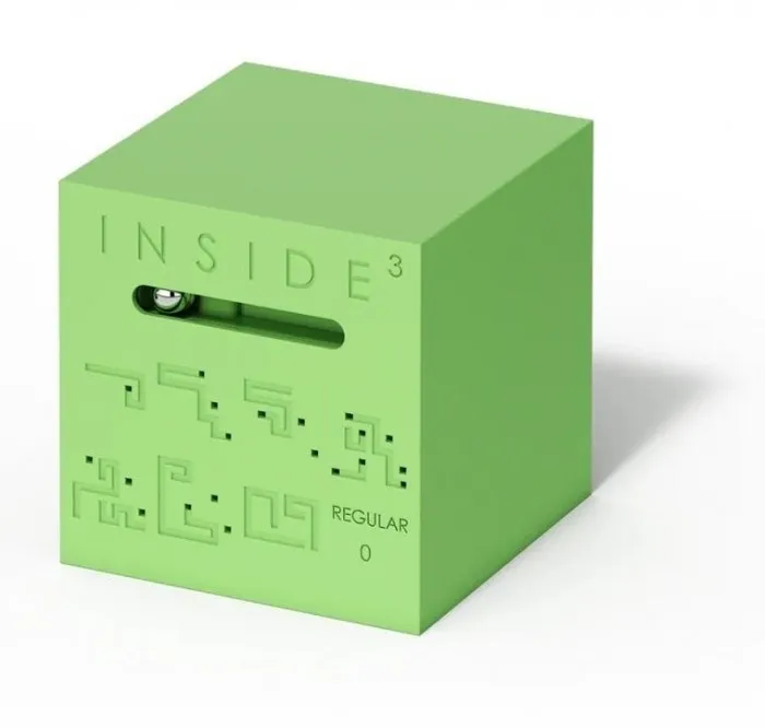 inside-3-regular-0-iuvi-games-stan-nowy