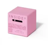 inside-3-awful-novice-iuvi-games