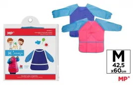 fartuch-malarski-425x60cm-mix