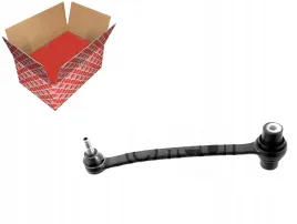 febi-bilstein-23219-wahacz-zawieszenie-kola