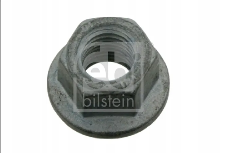 nakretka-febi-febi-bilstein-f23696-jakosc-czesci-zgodnie-z-gvo-p-zamiennik-o-jakosci-porownywalnej-do-oryginalu