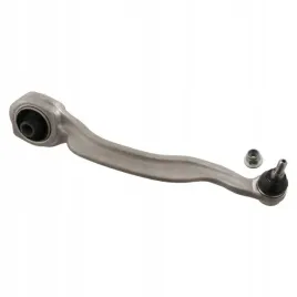 wahacz-db-p-w221-05-febi-bilstein-30195