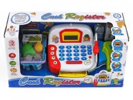 kasa-sklepowa-na-baterie-z-wyswietlaczem