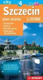 mapa-samochodowa-szczecin-1-250000