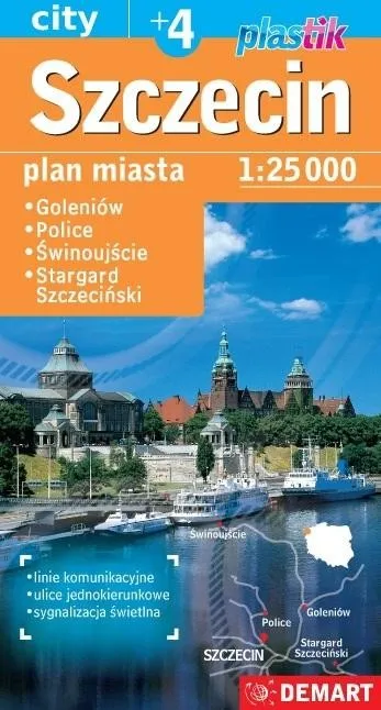 mapa-samochodowa-szczecin-1-250000