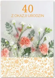 kartka-okolicznosciowa-urodziny-40