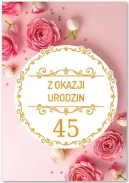 kartka-okolicznosciowa-urodziny-45
