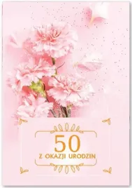 kartka-okolicznosciowa-urodziny-50