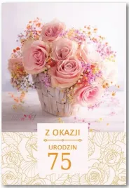 kartka-okolicznosciowa-urodziny-75