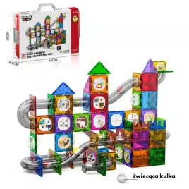 klocki-magnetyczne-168-elementow