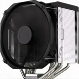 endorfy-fortis-5-stan-nowy