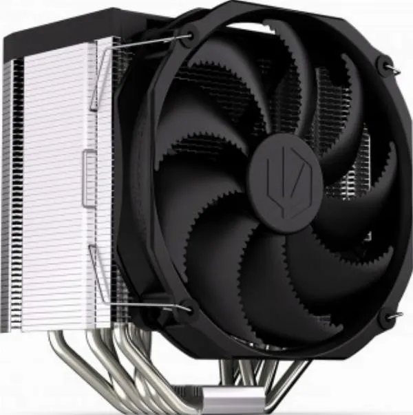 endorfy-fortis-5-chlodzenie-aktywne