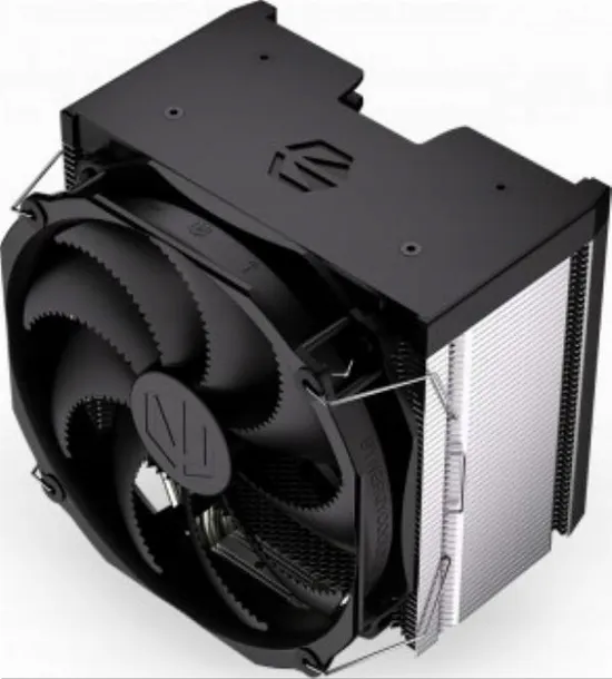 endorfy-fortis-5-stan-opakowania-oryginalne