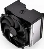 endorfy-fortis-5-stan-opakowania-oryginalne