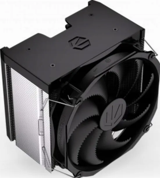 endorfy-fortis-5-stan-nowy-kod-producenta-ey3a008