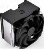 endorfy-fortis-5-stan-nowy-kod-producenta-ey3a008