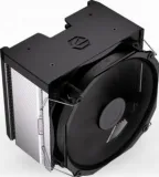 endorfy-fortis-5-stan-nowy-stan-opakowania-oryginalne