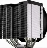 endorfy-fortis-5-chlodzenie-aktywne-kod-producenta-ey3a008