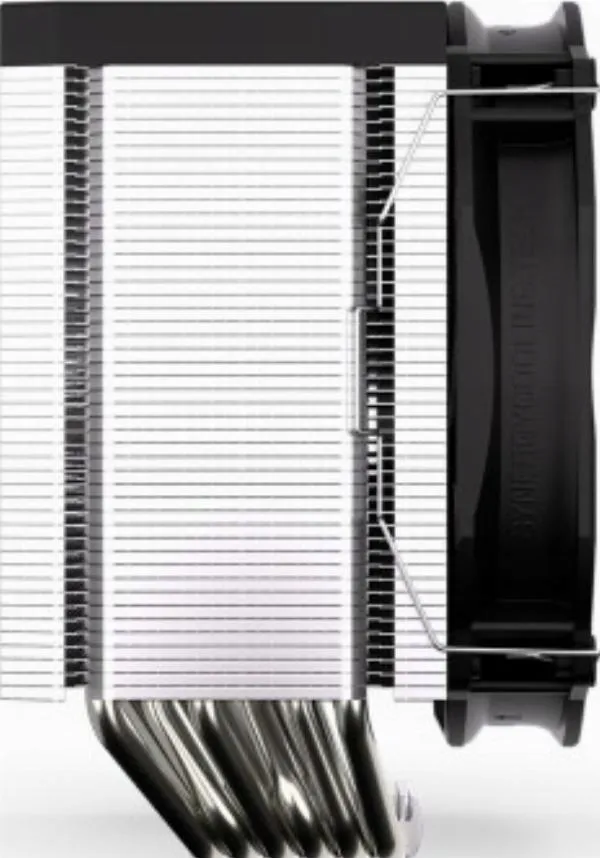 endorfy-fortis-5-stan-nowy