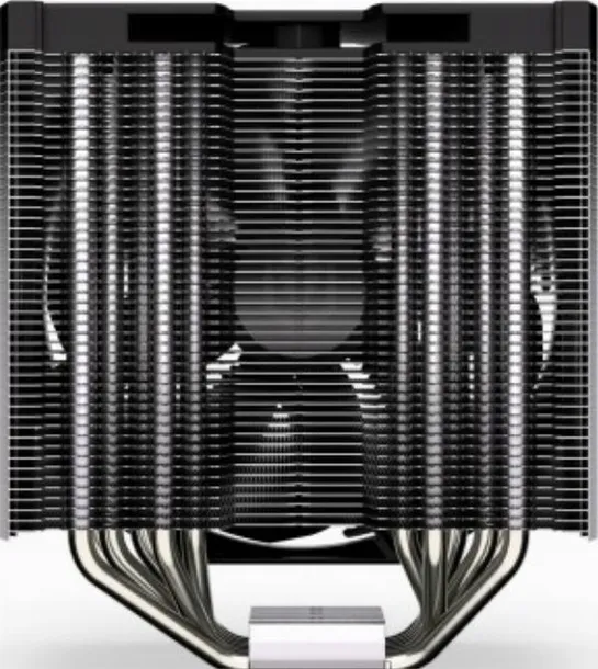 endorfy-fortis-5-kod-producenta-ey3a008-stan-nowy