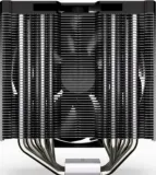 endorfy-fortis-5-kod-producenta-ey3a008-stan-nowy