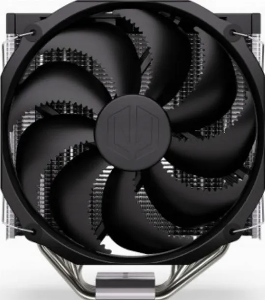 endorfy-fortis-5-kod-producenta-ey3a008-chlodzenie-aktywne