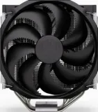 endorfy-fortis-5-kod-producenta-ey3a008-chlodzenie-aktywne