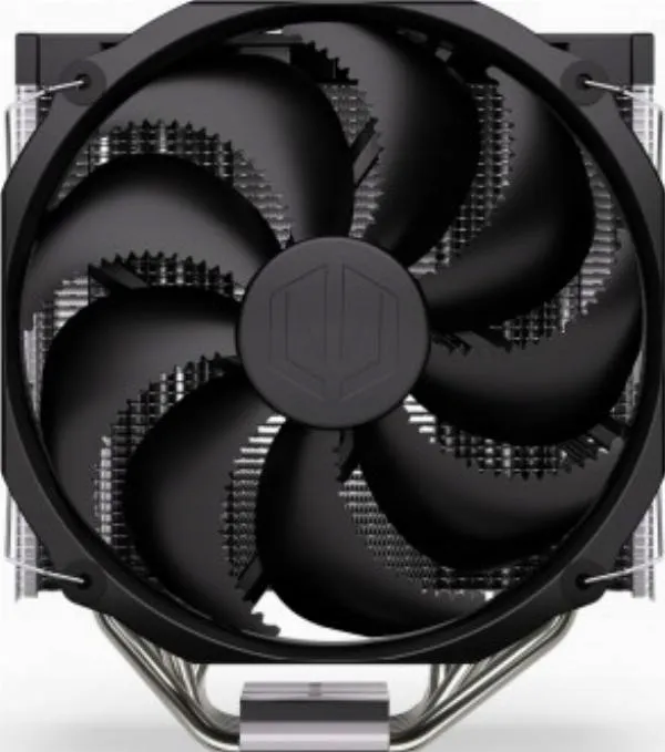 endorfy-fortis-5-stan-nowy