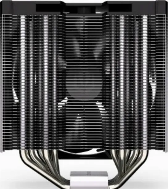 endorfy-fortis-5-kod-producenta-ey3a008-stan-opakowania-oryginalne