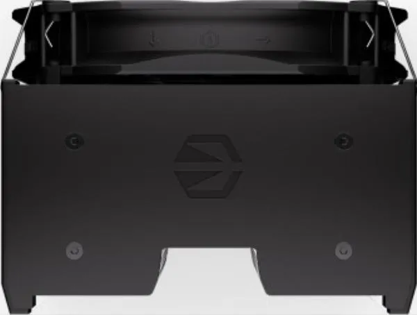 endorfy-fortis-5-stan-nowy