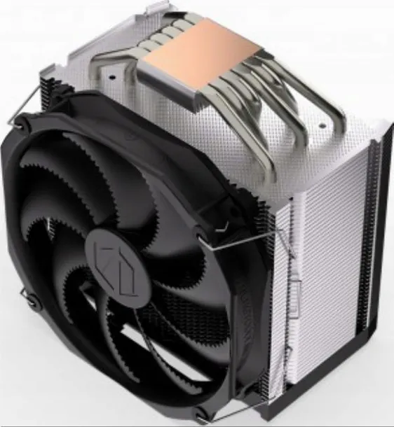 endorfy-fortis-5-stan-opakowania-oryginalne-chlodzenie-aktywne