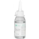 klej-silikonowy-60ml