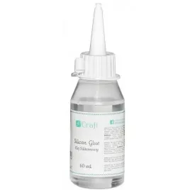 klej-silikonowy-60ml