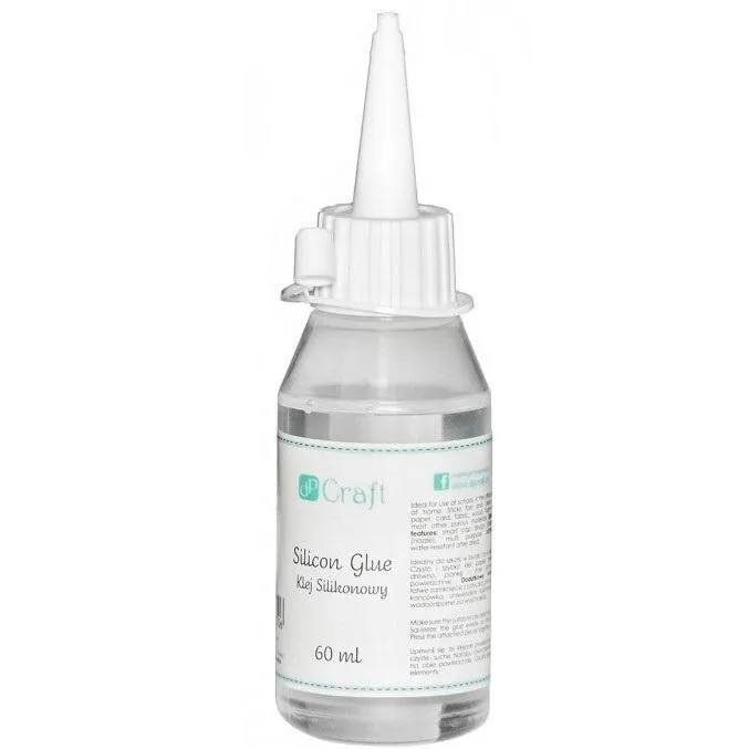 klej-silikonowy-60ml-stan-nowy